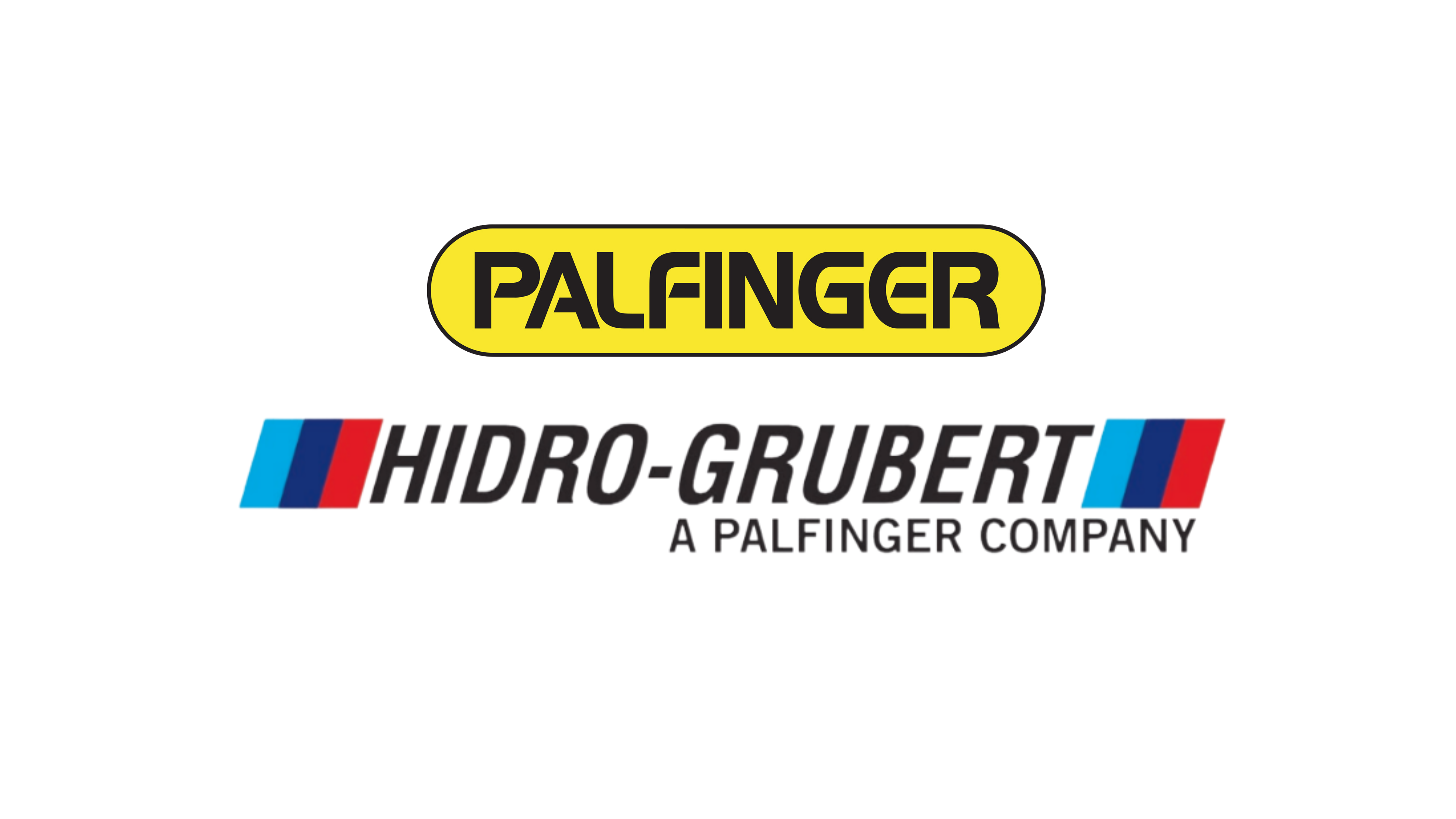 Reparación integral de grúas